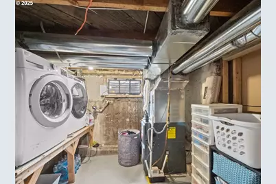 1804 Z Ave, La Grande, OR 97850 - Photo 13