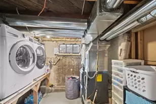 1804 Z Ave, La Grande, OR 97850 - Photo 13