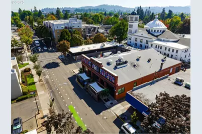 50 E 11th Ave, Eugene, OR 97401 - Photo 13