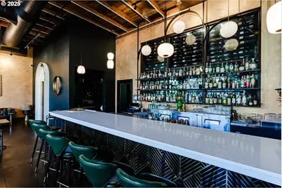 50 E 11th Ave, Eugene, OR 97401 - Photo 7