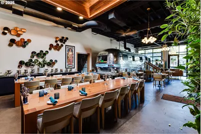 50 E 11th Ave, Eugene, OR 97401 - Photo 15