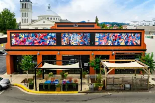 50 E 11th Ave, Eugene, OR 97401 - Photo 1