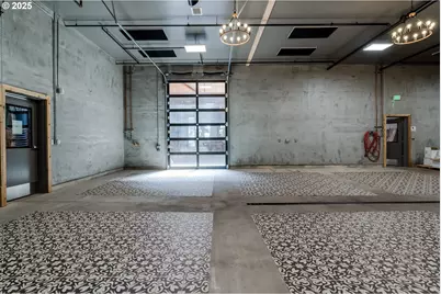 50 E 11th Ave, Eugene, OR 97401 - Photo 25