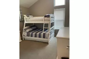 8545 Song St, Rockaway Beach, OR 97136 - Photo 13