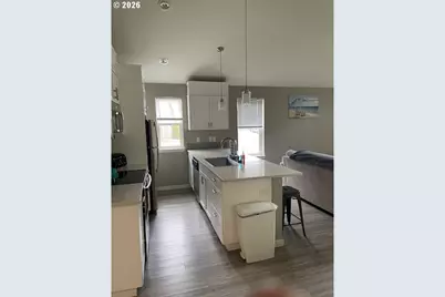 8545 Song St, Rockaway Beach, OR 97136 - Photo 7