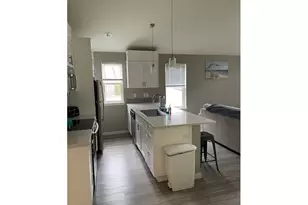 8545 Song St, Rockaway Beach, OR 97136 - Photo 7