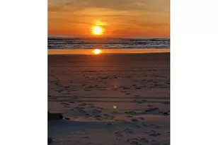 8545 Song St, Rockaway Beach, OR 97136 - Photo 21