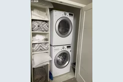 8545 Song St, Rockaway Beach, OR 97136 - Photo 15