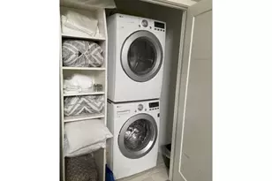 8545 Song St, Rockaway Beach, OR 97136 - Photo 15