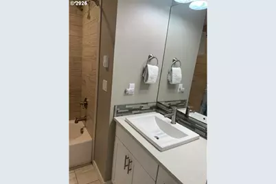 8545 Song St, Rockaway Beach, OR 97136 - Photo 17