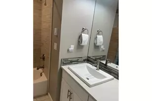 8545 Song St, Rockaway Beach, OR 97136 - Photo 17