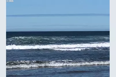 8545 Song St, Rockaway Beach, OR 97136 - Photo 19