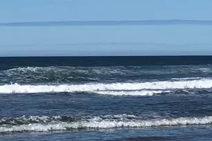 8545 Song St, Rockaway Beach, OR 97136 - Photo 19