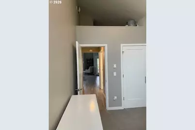 8545 Song St, Rockaway Beach, OR 97136 - Photo 11