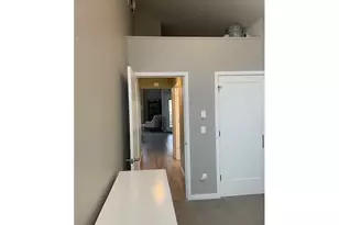 8545 Song St, Rockaway Beach, OR 97136 - Photo 11