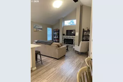 8545 Song St, Rockaway Beach, OR 97136 - Photo 3