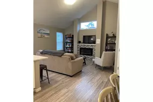 8545 Song St, Rockaway Beach, OR 97136 - Photo 3