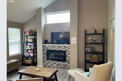 8545 Song St, Rockaway Beach, OR 97136 - Photo 5