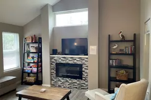 8545 Song St, Rockaway Beach, OR 97136 - Photo 5