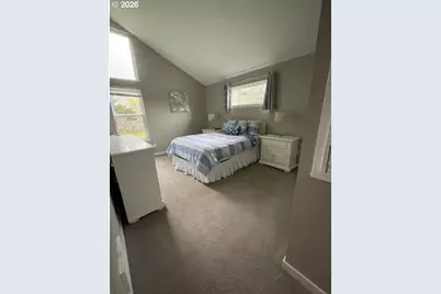 8545 Song St, Rockaway Beach, OR 97136 - Photo 9