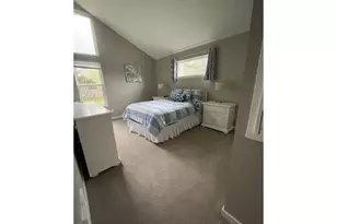 8545 Song St, Rockaway Beach, OR 97136 - Photo 9