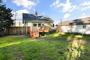 6056 NE Willow St, Portland, OR 97213 - Photo 33