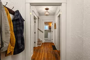 6056 NE Willow St, Portland, OR 97213 - Photo 5