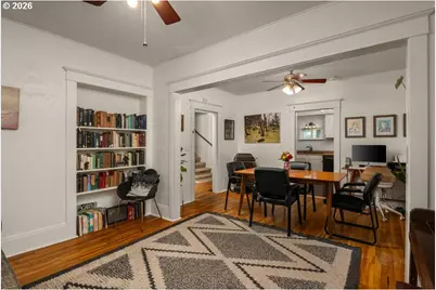 6056 NE Willow St, Portland, OR 97213 - Photo 7