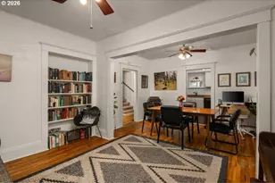 6056 NE Willow St, Portland, OR 97213 - Photo 7