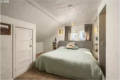 6056 NE Willow St, Portland, OR 97213 - Photo 19