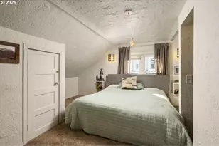 6056 NE Willow St, Portland, OR 97213 - Photo 19