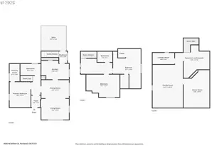 6056 NE Willow St, Portland, OR 97213 - Photo 35