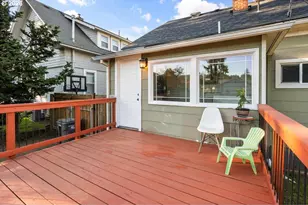 6056 NE Willow St, Portland, OR 97213 - Photo 31