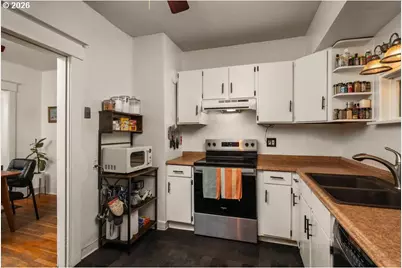 6056 NE Willow St, Portland, OR 97213 - Photo 11