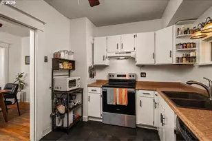 6056 NE Willow St, Portland, OR 97213 - Photo 11