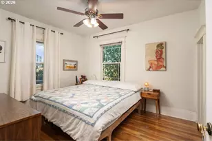 6056 NE Willow St, Portland, OR 97213 - Photo 13