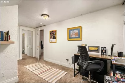 6056 NE Willow St, Portland, OR 97213 - Photo 17