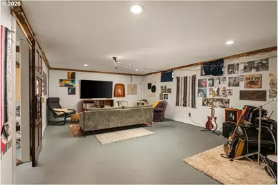 6056 NE Willow St, Portland, OR 97213 - Photo 25