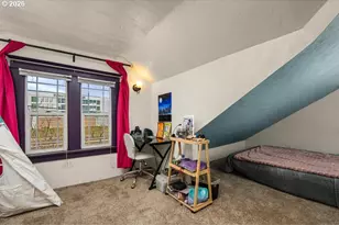 6056 NE Willow St, Portland, OR 97213 - Photo 21