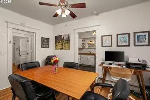 6056 NE Willow St, Portland, OR 97213 - Photo 9