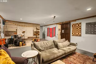 6056 NE Willow St, Portland, OR 97213 - Photo 27