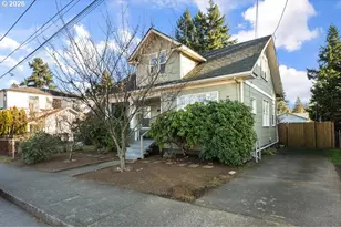 6056 NE Willow St, Portland, OR 97213 - Photo 3