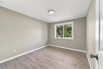 13755 SE 119th Dr, Clackamas, OR 97015 - Photo 21