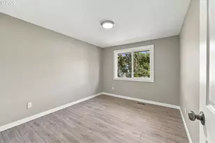 13755 SE 119th Dr, Clackamas, OR 97015 - Photo 21