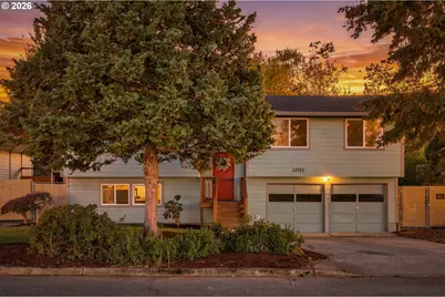 13755 SE 119th Dr, Clackamas, OR 97015 - Photo 1