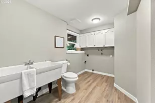 13755 SE 119th Dr, Clackamas, OR 97015 - Photo 29