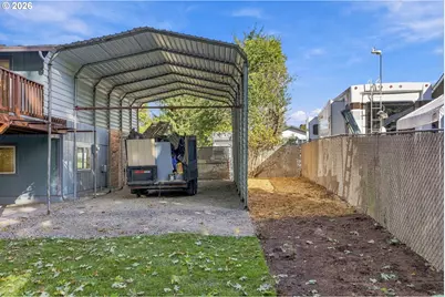13755 SE 119th Dr, Clackamas, OR 97015 - Photo 37