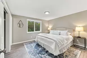 13755 SE 119th Dr, Clackamas, OR 97015 - Photo 17