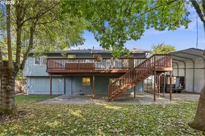 13755 SE 119th Dr, Clackamas, OR 97015 - Photo 35