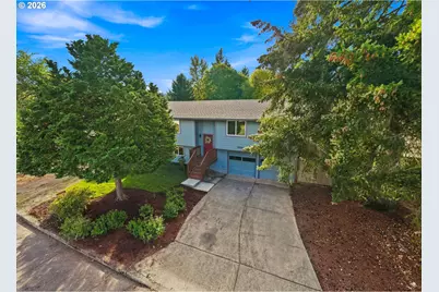 13755 SE 119th Dr, Clackamas, OR 97015 - Photo 43